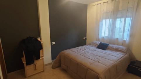 Photo 5 of Flat for sale in Centro Urbano, Alicante