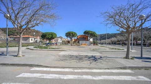 Foto 4 de Residencial en venda a Sector Ponent de Sant Miquel, S/n, Colera, Girona