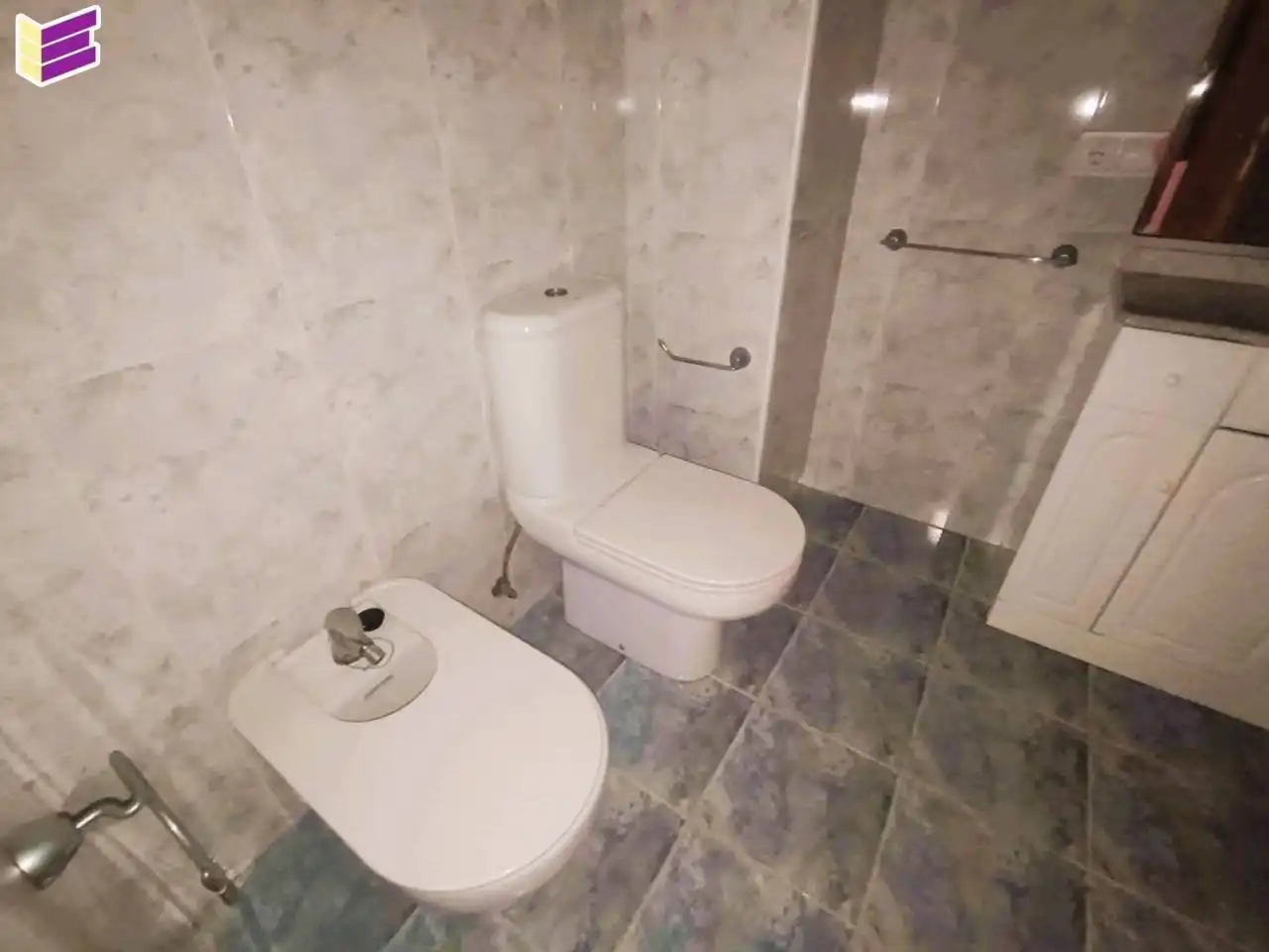 Dúplex en venta en Cambados, Pontevedra
