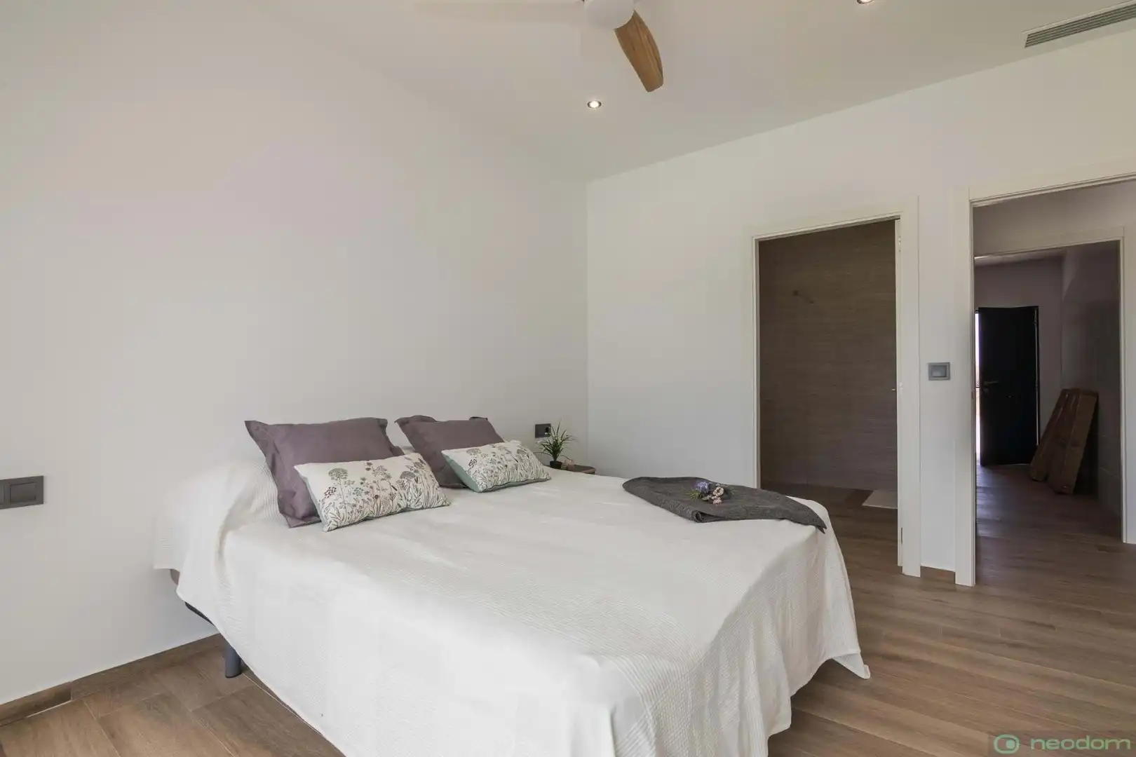 Haus zum Verkauf in El Pinós / Pinoso, imagen 21