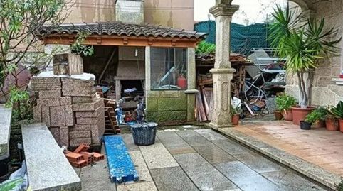 SE VENDE casa OKUPADA en C De Piñeiro de Cangas Pontevedra