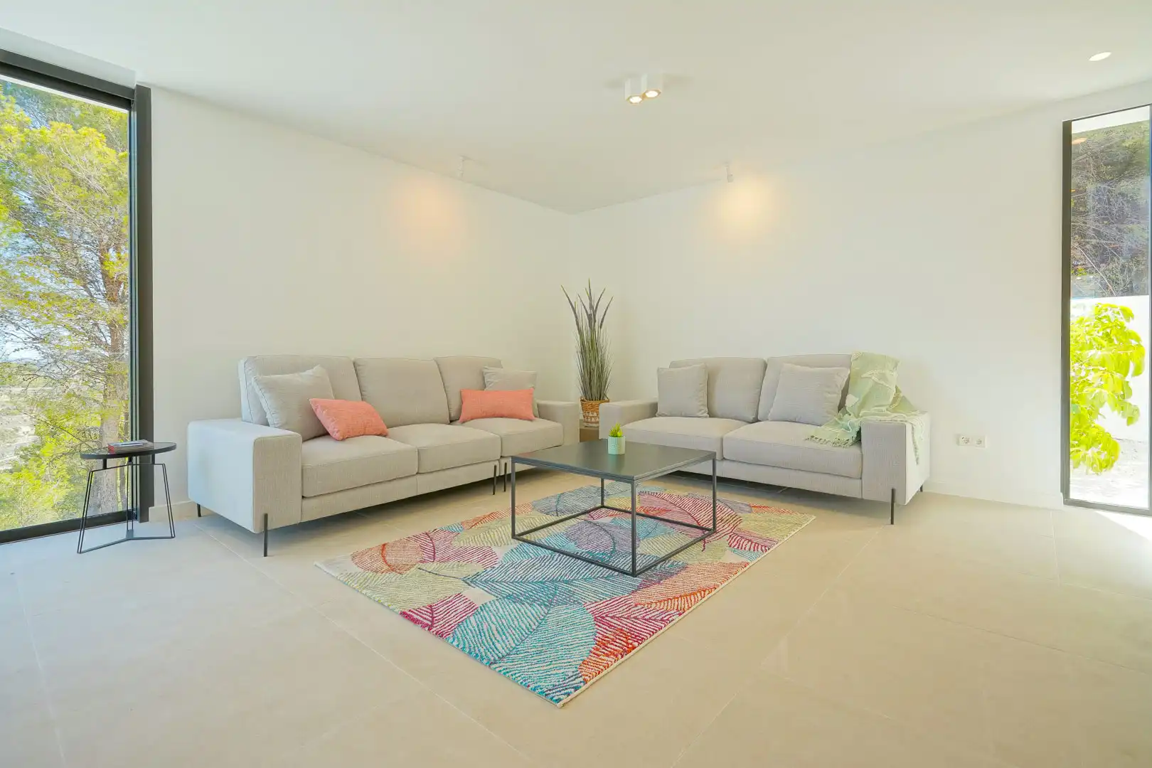 Haus zum Verkauf in El Portet - Pla de Mar, imagen 20