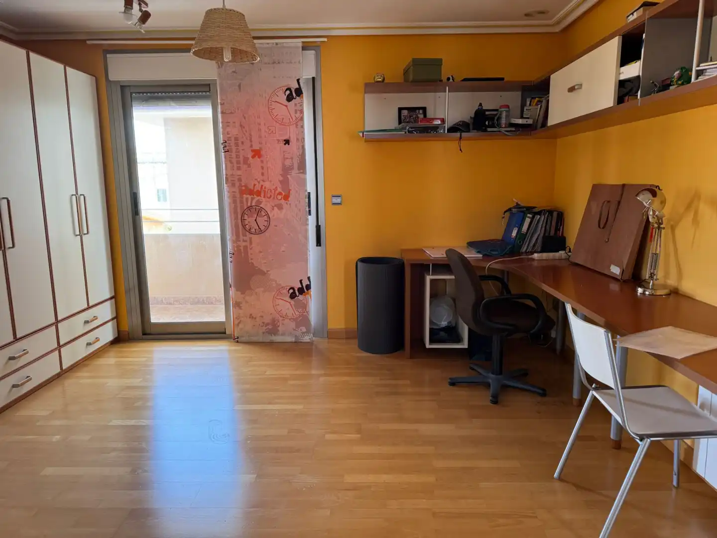 Casa o chalet en venta en Elche / Elx con Aire acondicionado, Calefacción y Jardín privado