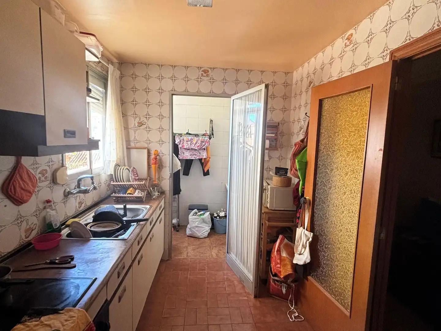 Wohnung zum Verkauf in Onda, imagen 18
