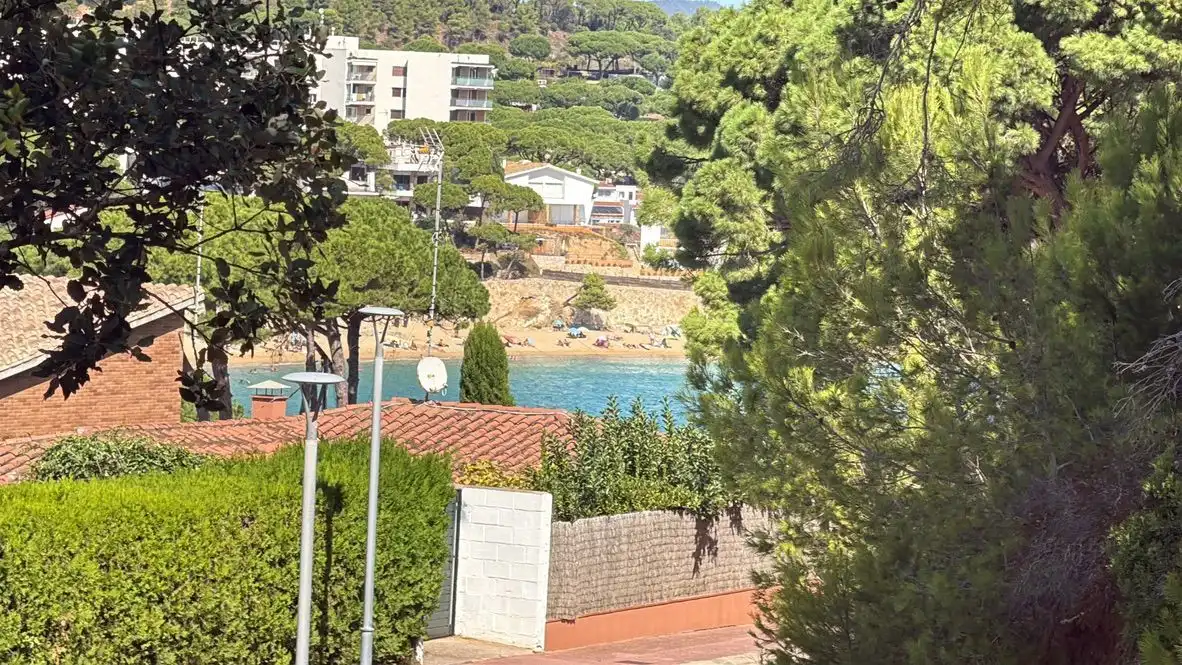 Lands and plots for sale in Sa Tamardia 19, imagen 3