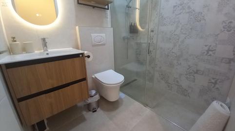 Foto 3 de Pis en venda a San Francisco, Ronda