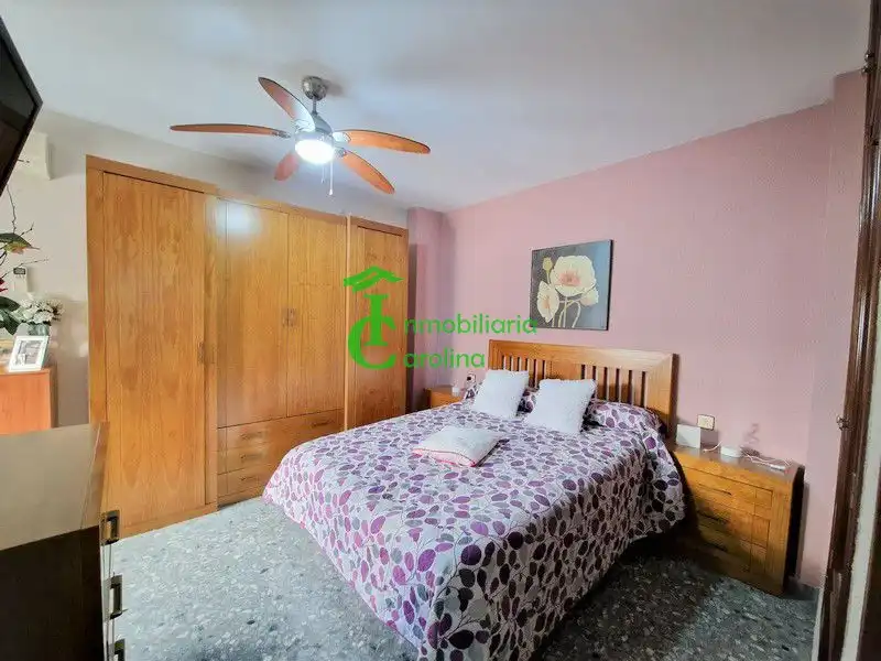 Flat for sale in La Carolina, imagen 24