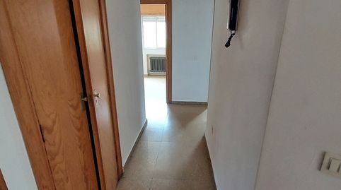 Foto 5 de Piso en venta en Calle de Villalpando, 5, San Lázaro, Zamora Capital