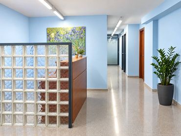 Office space for sale in Centre