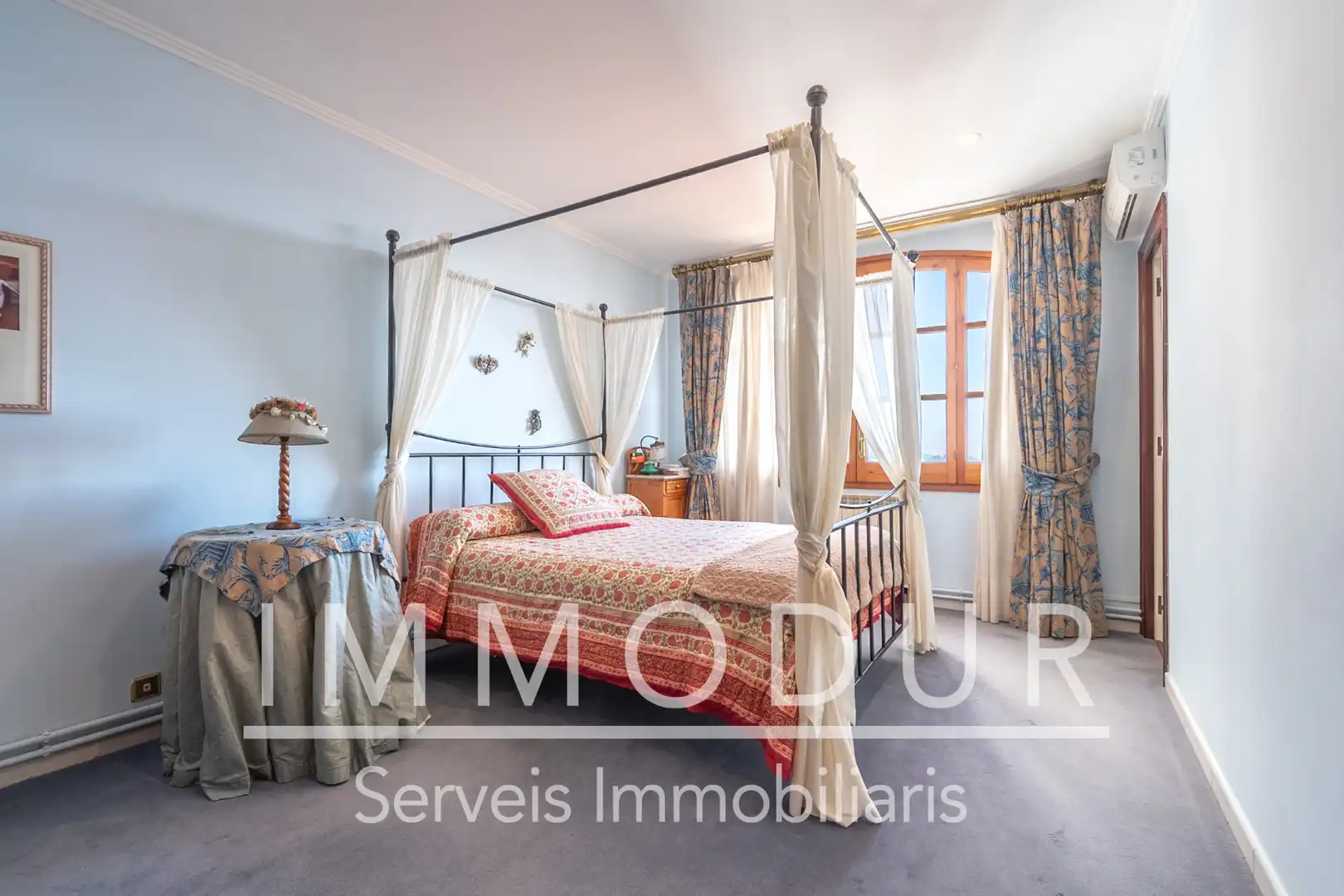 Maison avec terrasse à vendre à Plaça de Bellavista 121, imagen 29