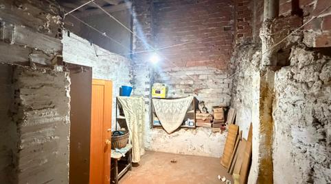 Photo 3 of Single-family semi-detached for sale in Calle de la Iglesia, Los Santos de la Humosa, Madrid