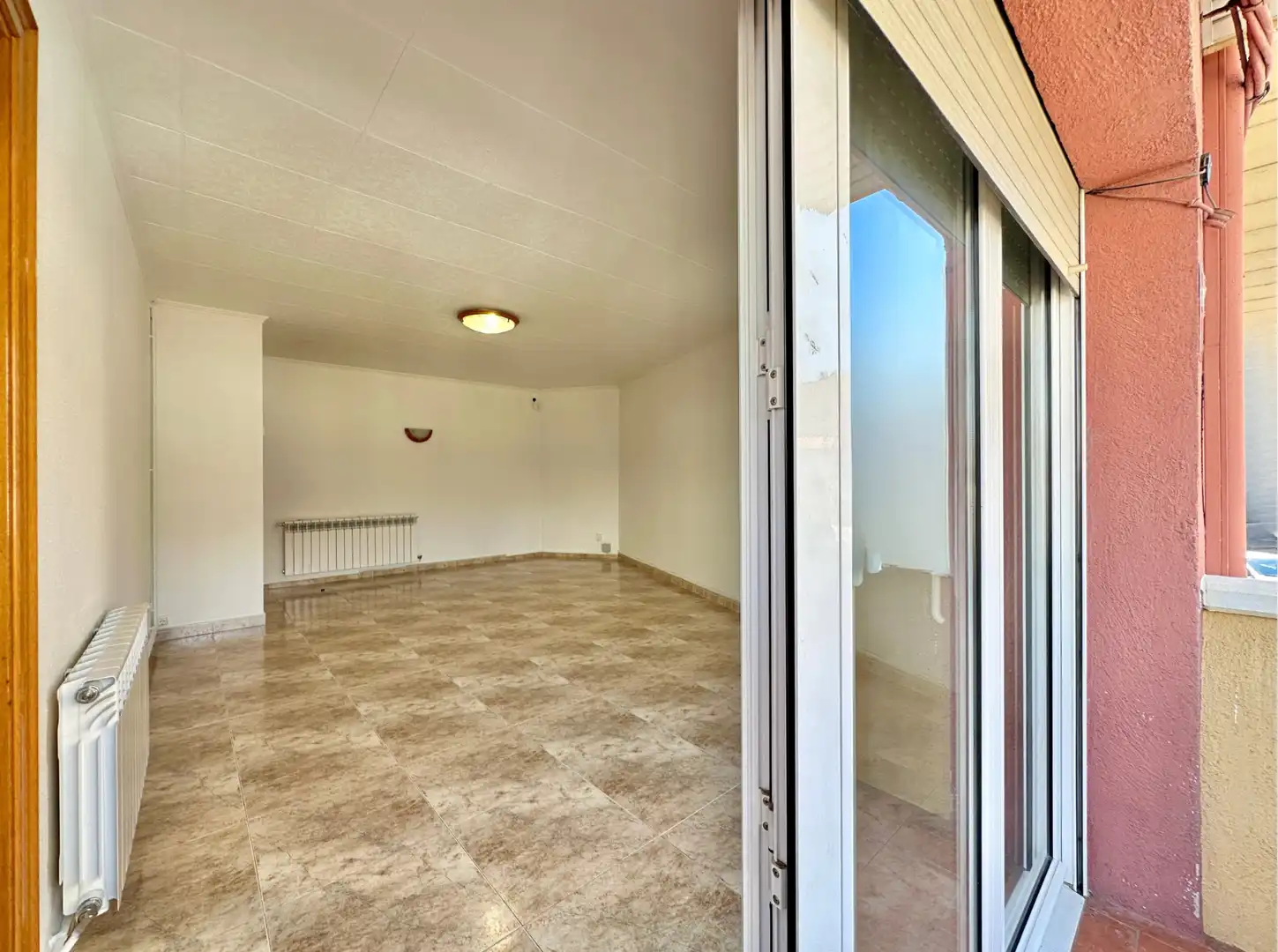 Flat for sale in Torelló  with Heating, Terrace and Storage room