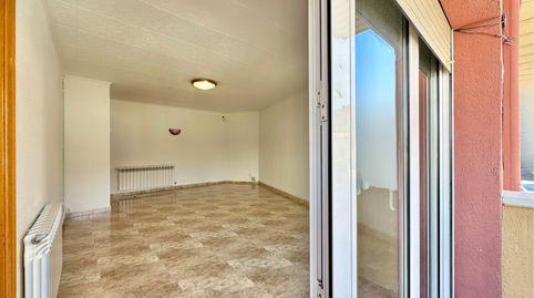 Photo 4 of Flat for sale in Carrer de Canigó, Torelló, Barcelona