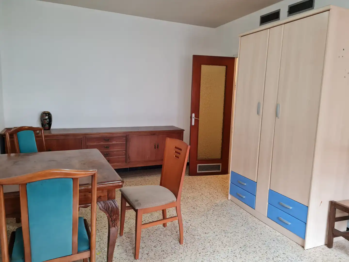 Piso en venta en Eixample Nord