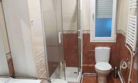 Photo 5 of Flat to rent in Lutxana - Llano, Bizkaia