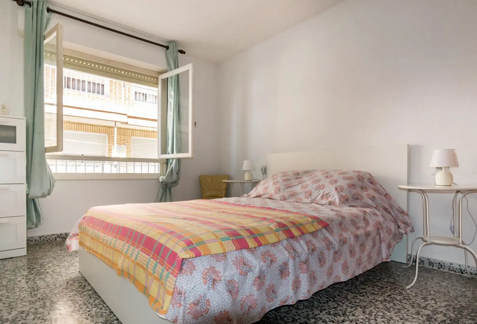 Apartment with lift for sale in Playa del Acequión, Náufragos y Rocío del Mar, imagen 35