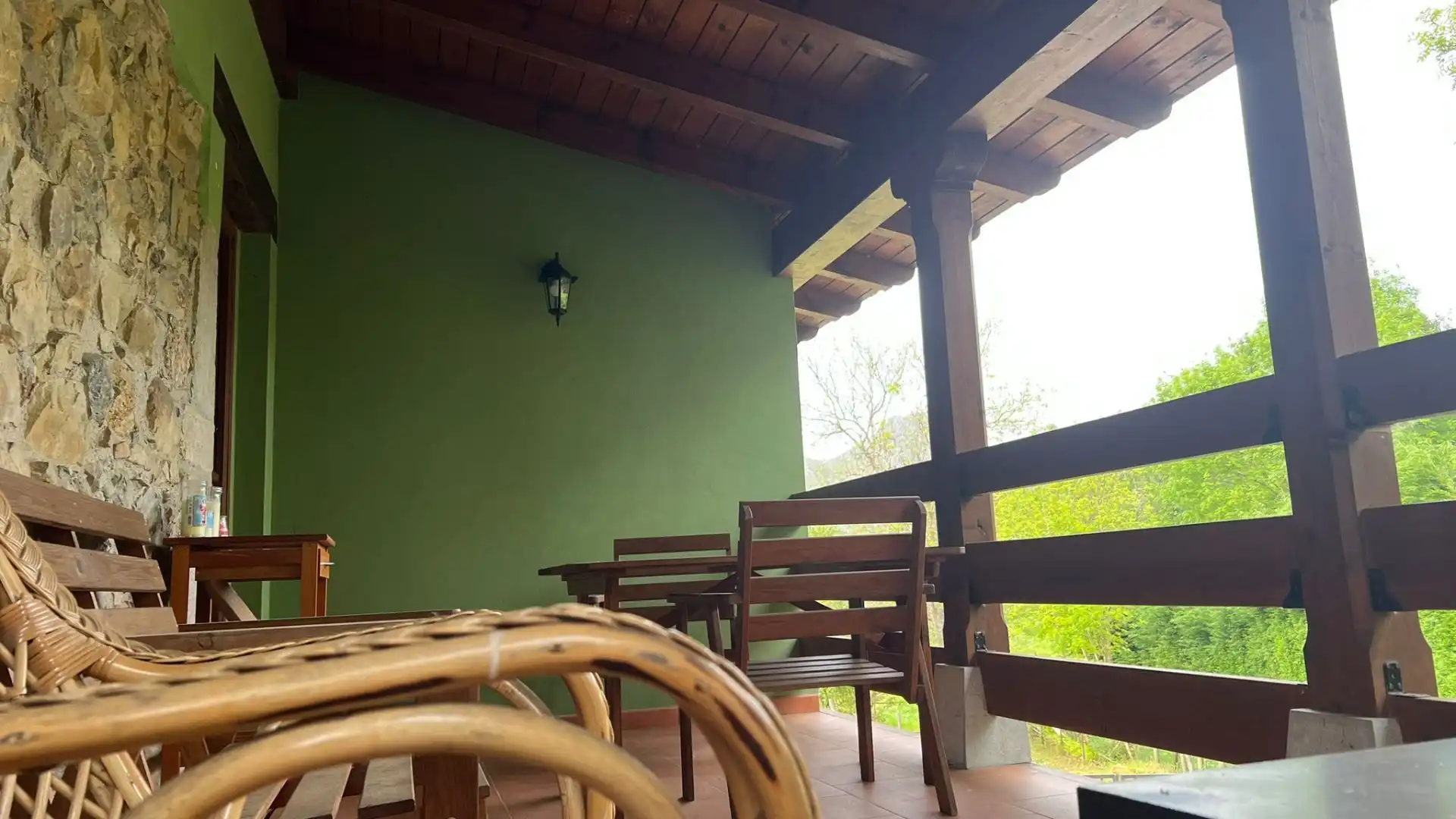 Casa en venta en Triongo, imagen 30