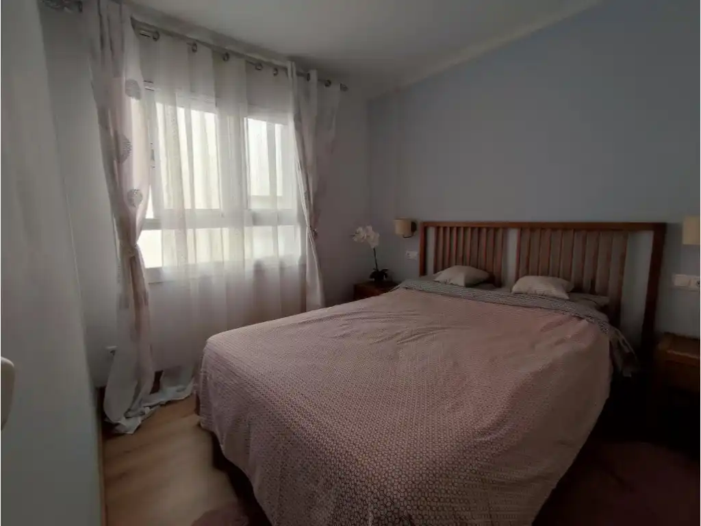 Apartments for sale in Calle St Tomas, Centre