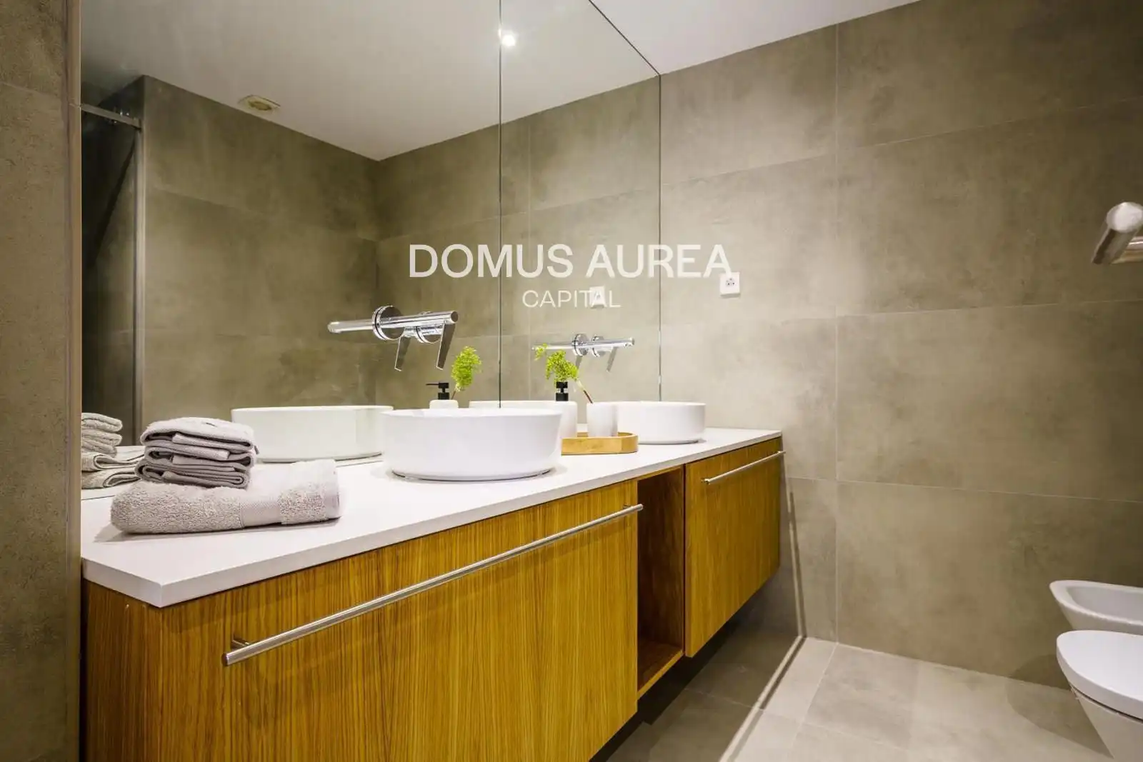 Piso con terraza en venta en Pedro Zerolo, imagen 8