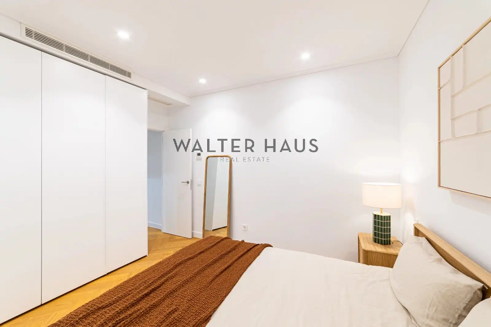 Flat with lift for sale in Calle de Don Ramón de la Cruz, imagen 29