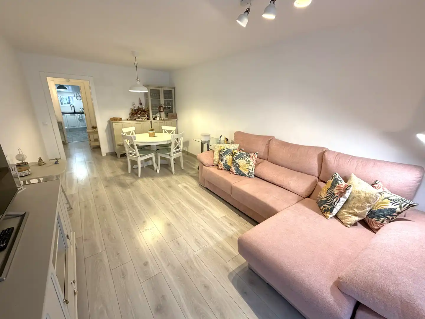 Flat with lift for sale in Campoamor - Altozano, imagen 3