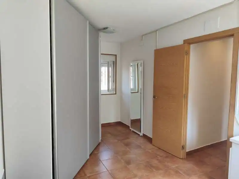 Casa o xalet en venda en Pravia amb Calefacció, Moblat i Forn