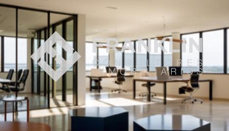 Photo 5 of Industrial buildings to rent in Carrer de la Metal·lúrgia, La Marina del Prat Vermell, Barcelona