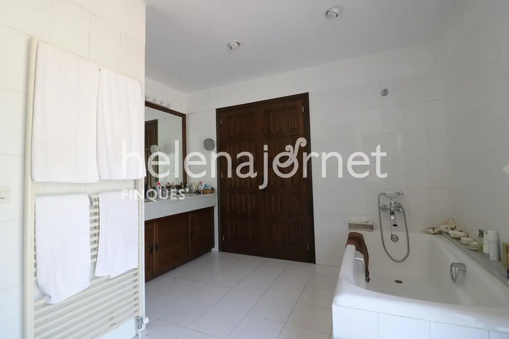 Haus mit Pool zum Verkauf in Golf Costa Brava, imagen 30