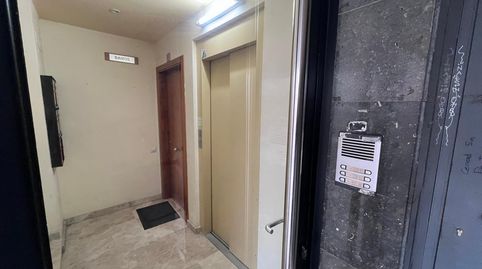 Foto 5 de Piso en venta en Carrer de Maria Auxiliadora, 195, La Maurina, Terrassa