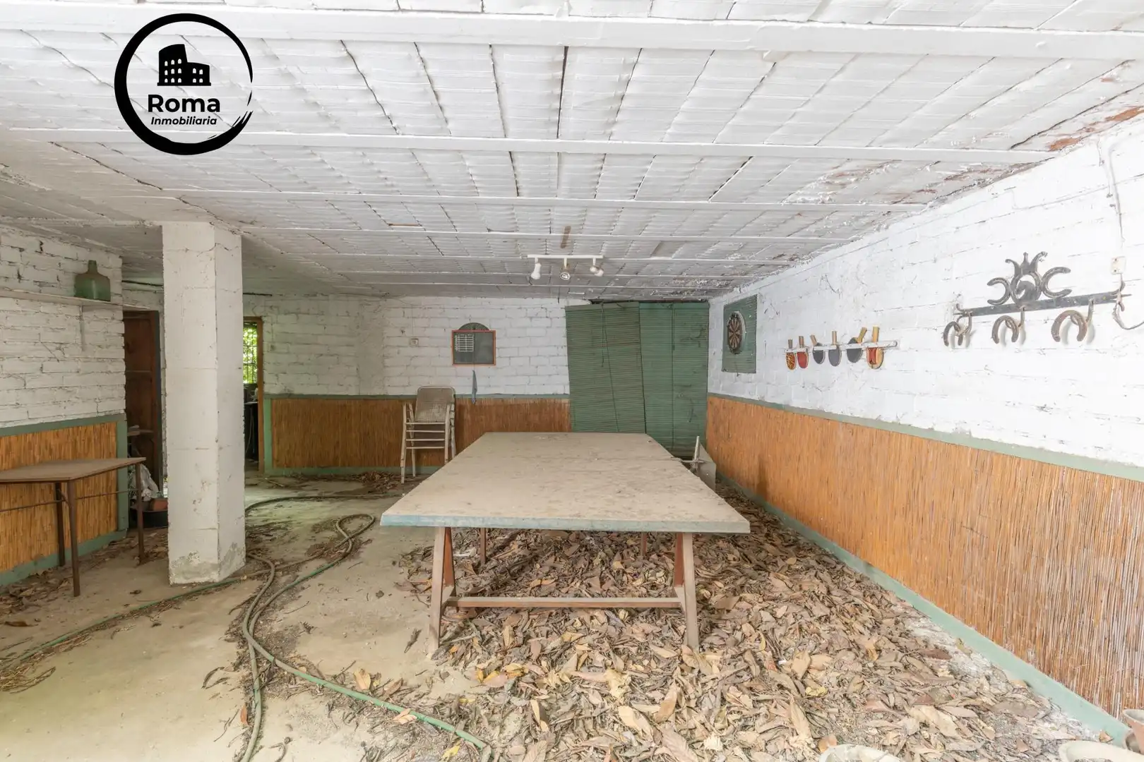 Casa o chalet en venta en Cájar con Terraza, Piscina y Balcón