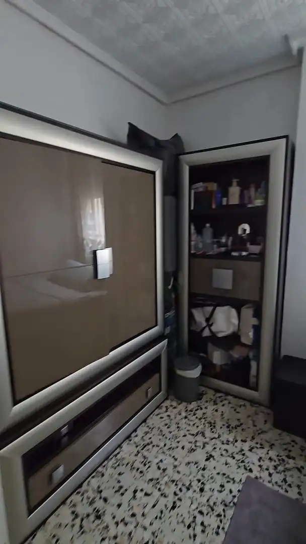 Appartement à vendre à Elche ciudad, imagen 51