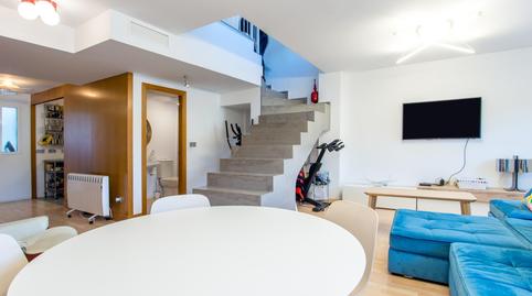 Foto 3 de Àtic en venda a  Ciudad Sanitaria, el Palmar, El Palmar, Murcia