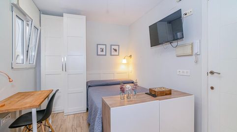 Foto 5 von Wohnung zur Miete in Camino de Ronda, Granada Capital