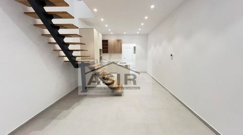 Foto 4 de Casa o chalet en venta en Calle Doctor Llansol, Alquenència - Venècia, Alzira