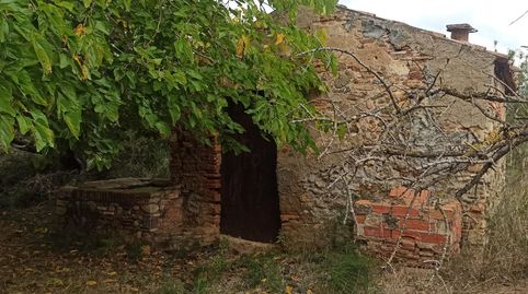 Foto 4 von Country house zum Verkauf in Burgà, La Selva del Camp, Tarragona
