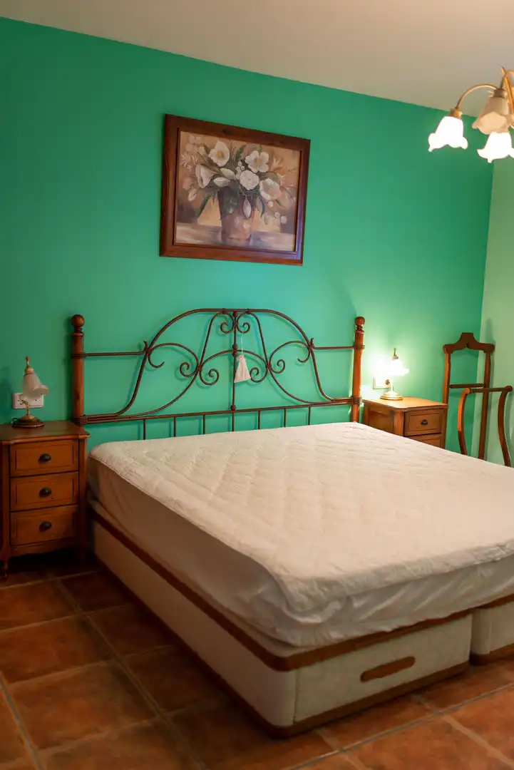 Villa avec piscine à vendre à La Fustera, imagen 61