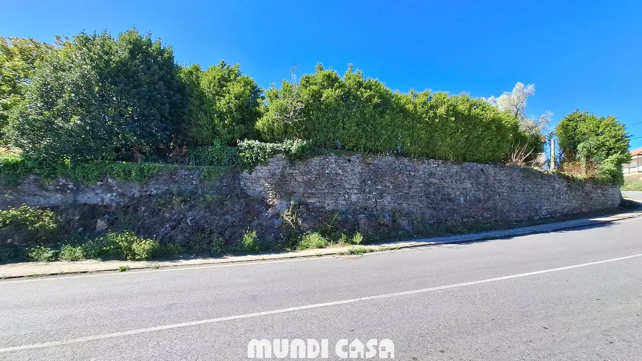 Casa en venta en Cortes, imagen 25
