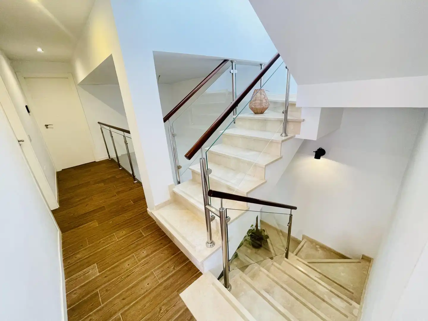 Casa o xalet en venda en Antequera amb Calefacció, Jardí privat i Terrassa