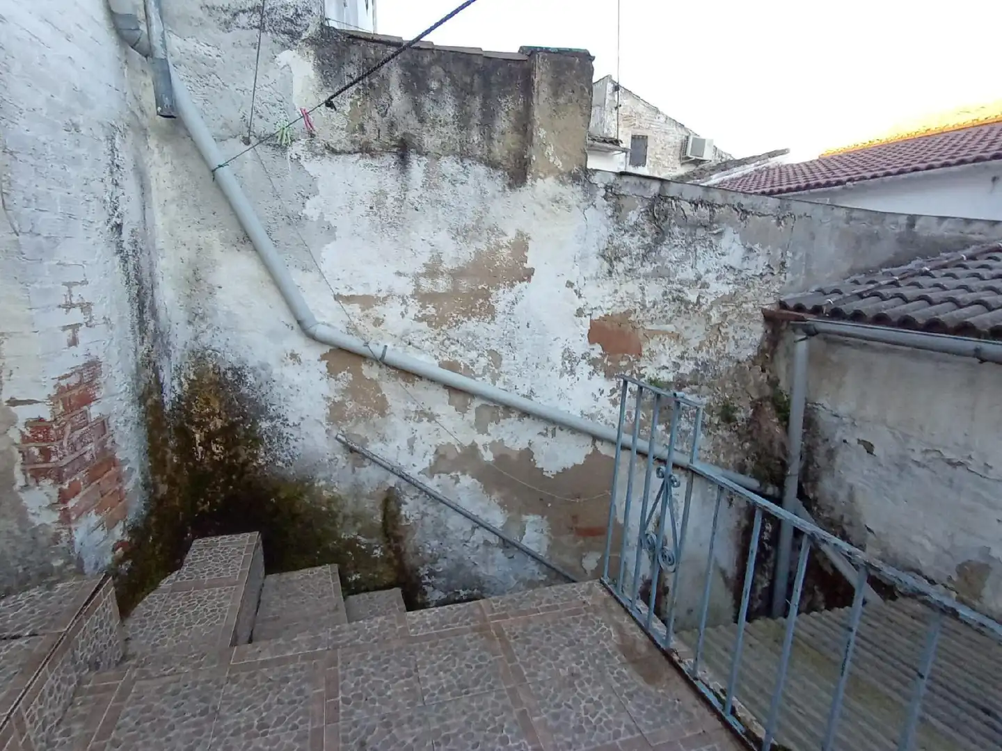 Casa en venta en Martos, imagen 12