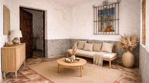 Foto 5 de Casa o xalet en venda a La Banda - Campo de Fútbol, Chiclana de la Frontera