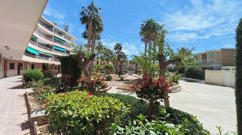 Foto 2 de Planta baja en venta en Bahia, Mazarrón