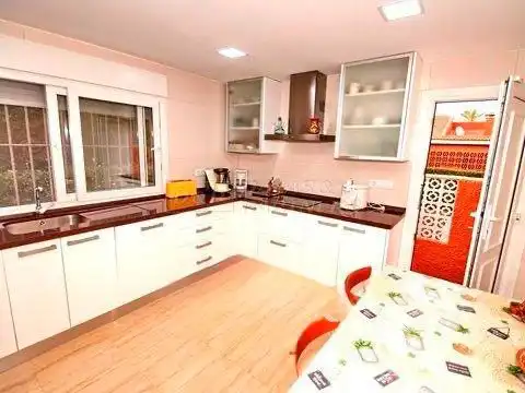 Villa à vendre à Playa del Acequión, Náufragos y Rocío del Mar, imagen 7