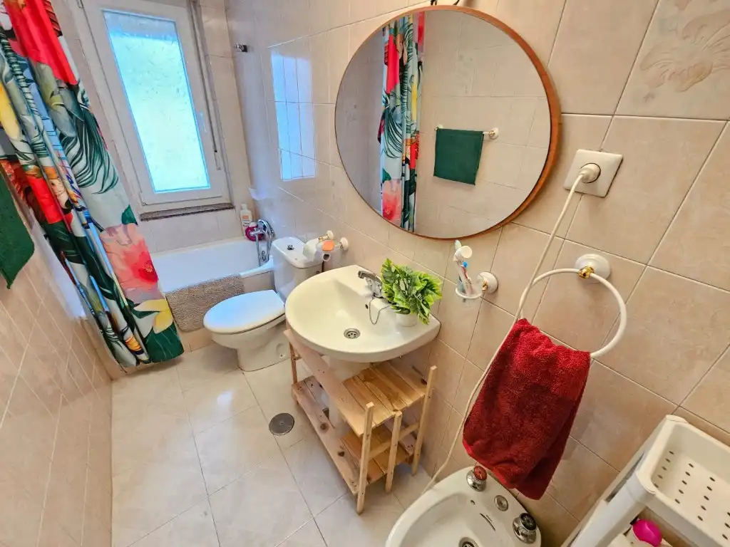 Baño de Piso en venta en Centro