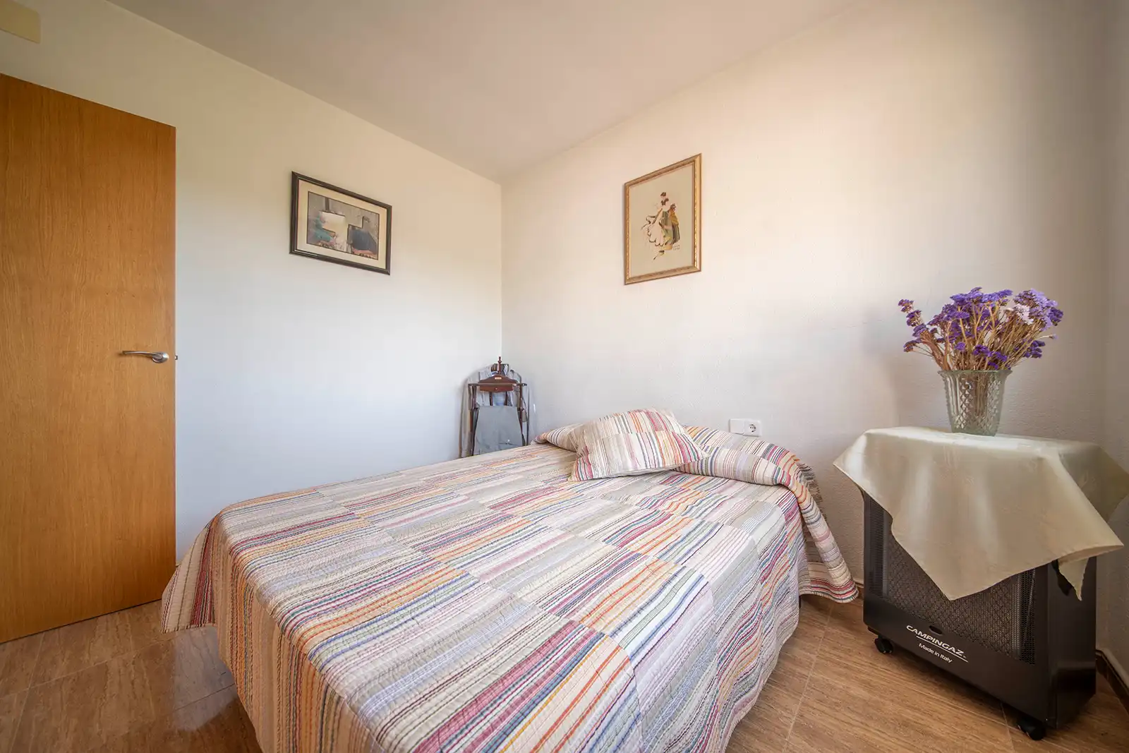 Haus mit Garten zum Verkauf in Carrer Sant Isidre, imagen 15