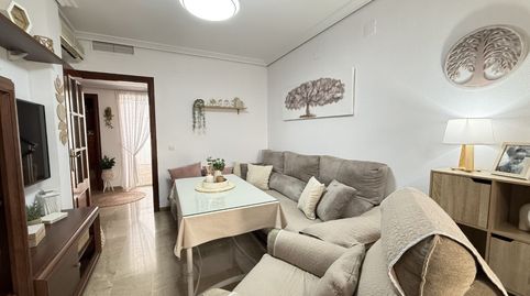 Photo 4 of Houses for sale in Villafranca de Córdoba, Córdoba