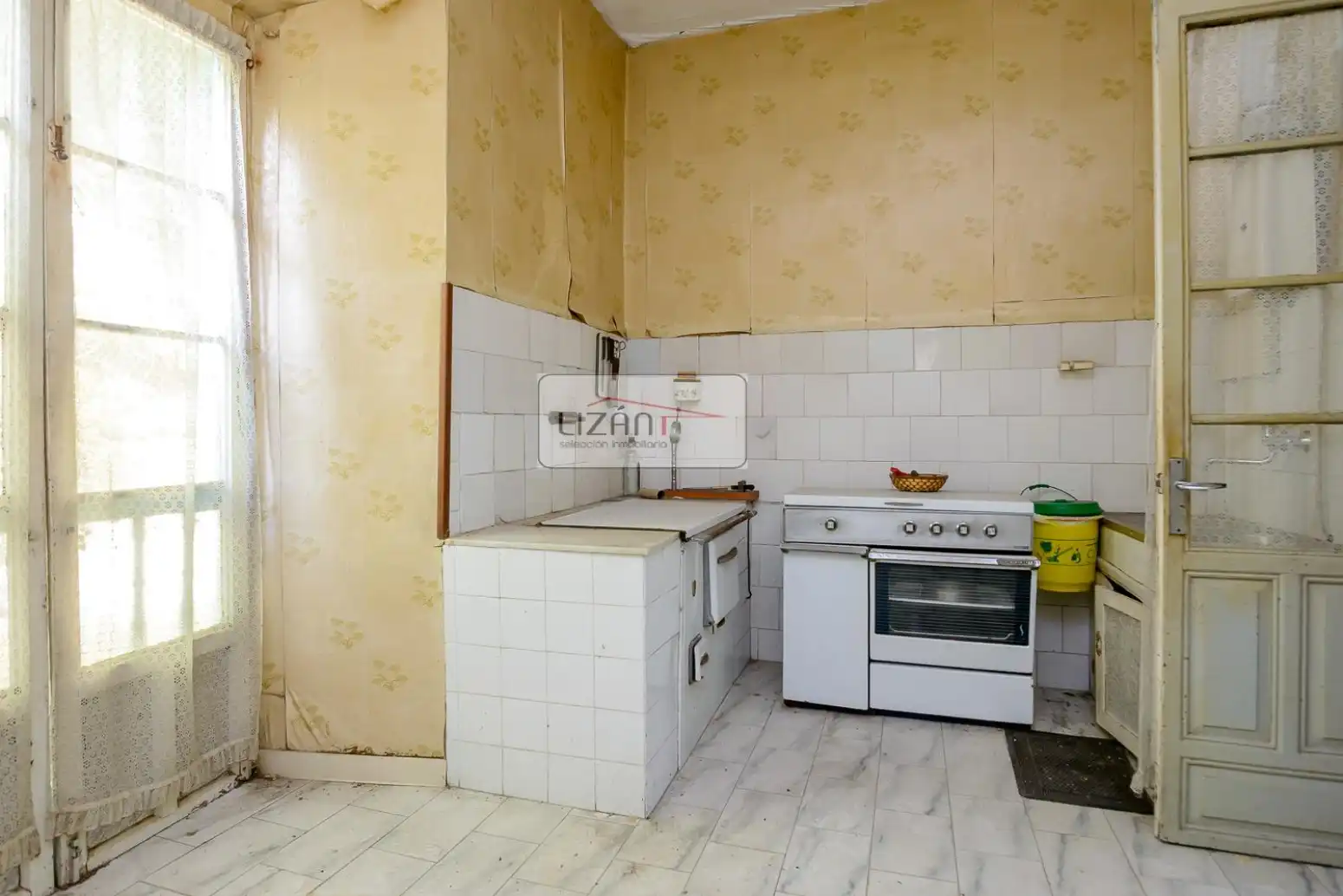 House for sale in Ribera de Arriba - La Carcaba, Ferreros, imagen 23