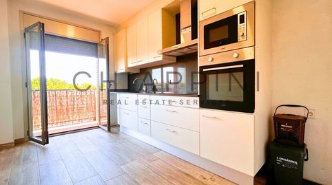 Foto 2 de Apartament en venda a Manlleu, Barcelona