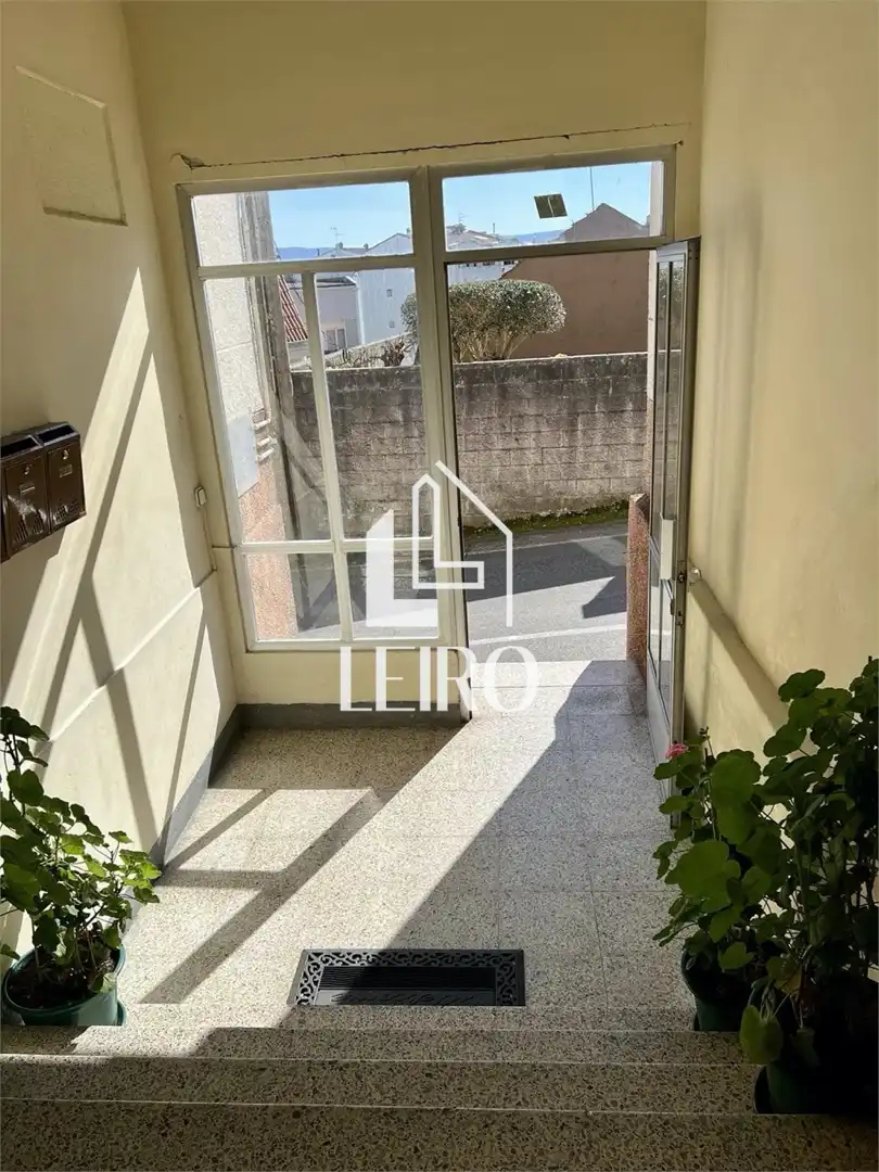 Casa amb jardí en venda a O Grove, imagen 5