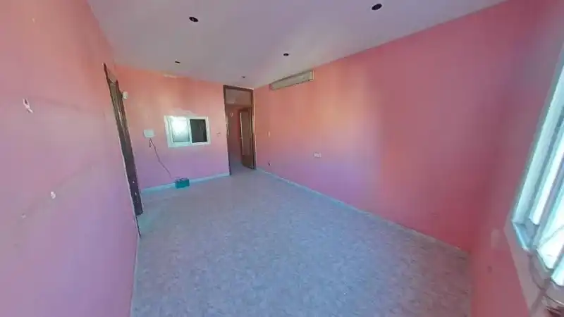 Appartement à vendre à Carrer de Calderón de la Barca, imagen 3