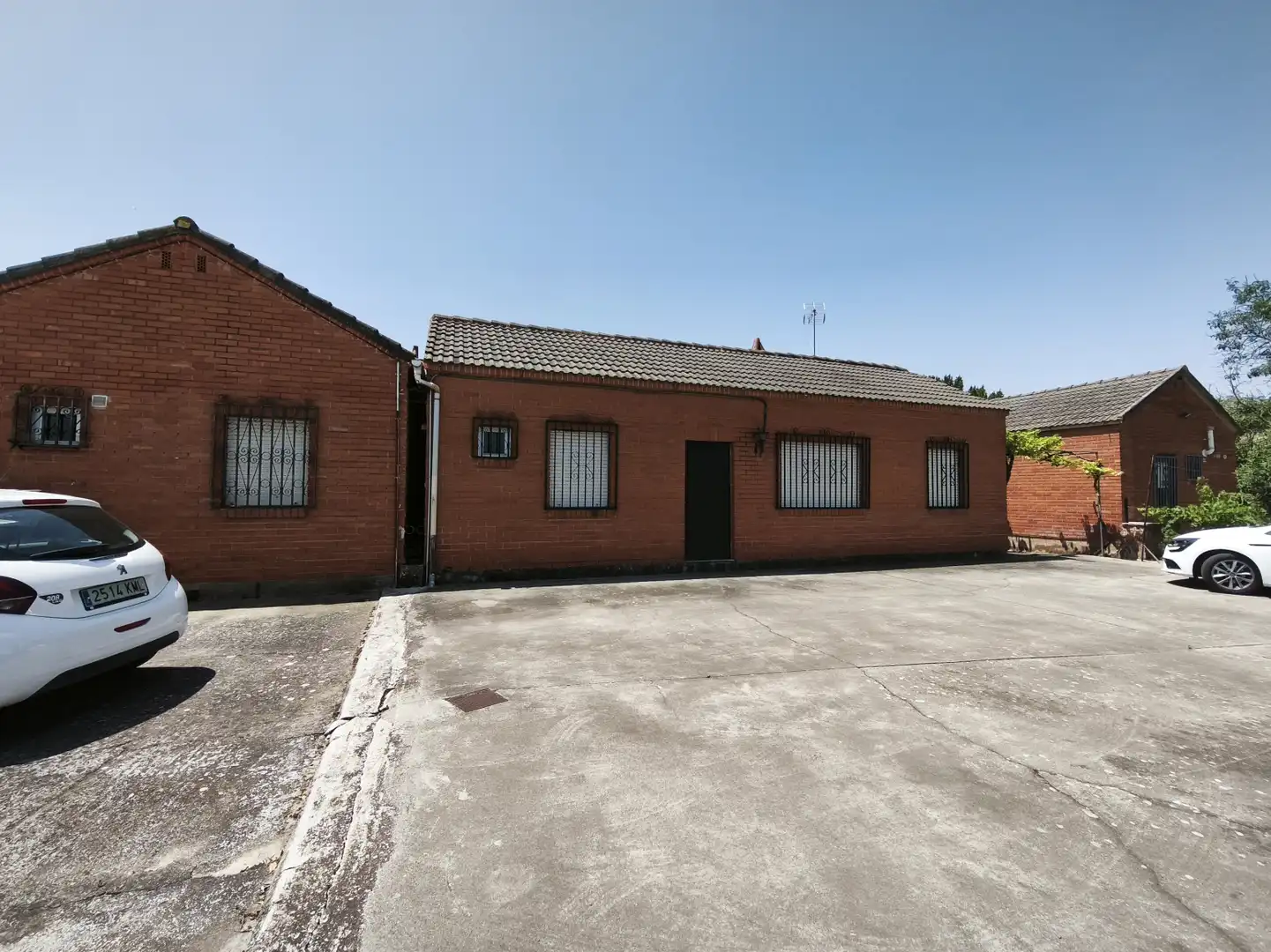 Casa o chalet en venta en Villamediana de Iregua